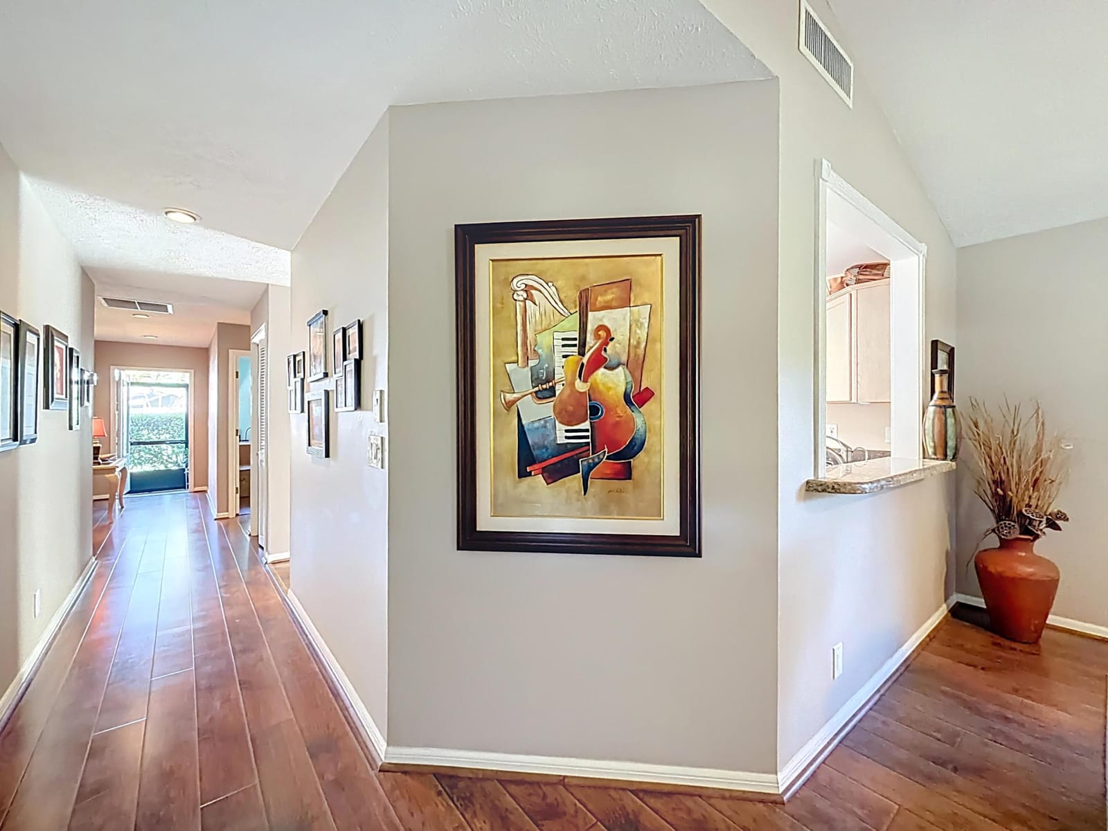 6796 SE Yorktown Drive, Hobe Sound, FL 33455 photo 30