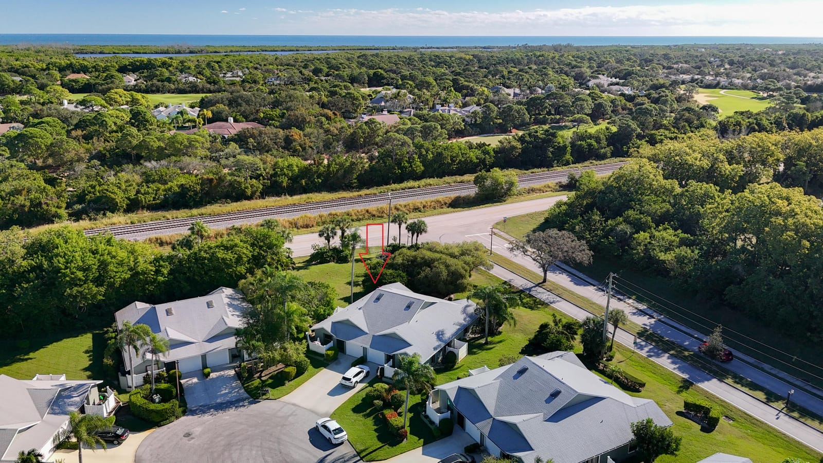 6796 SE Yorktown Drive, Hobe Sound, FL 33455 photo 4