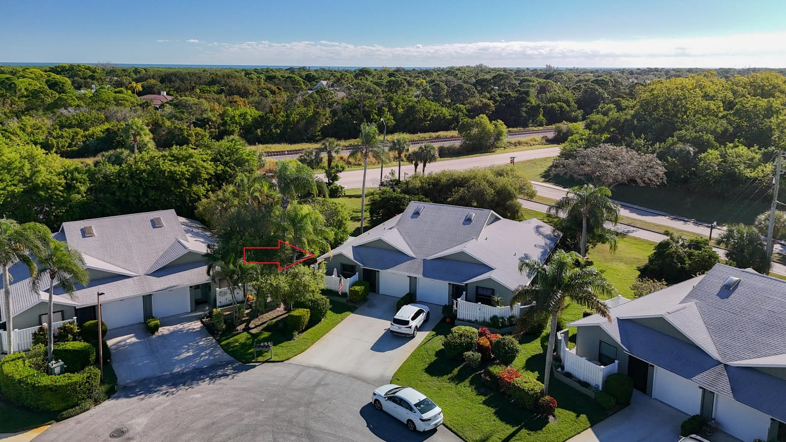 6796 SE Yorktown Drive, Hobe Sound, FL 33455 photo 5