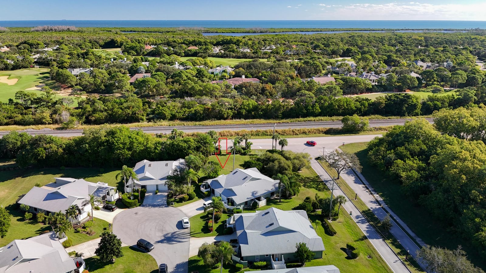 6796 SE Yorktown Drive, Hobe Sound, FL 33455 photo 6