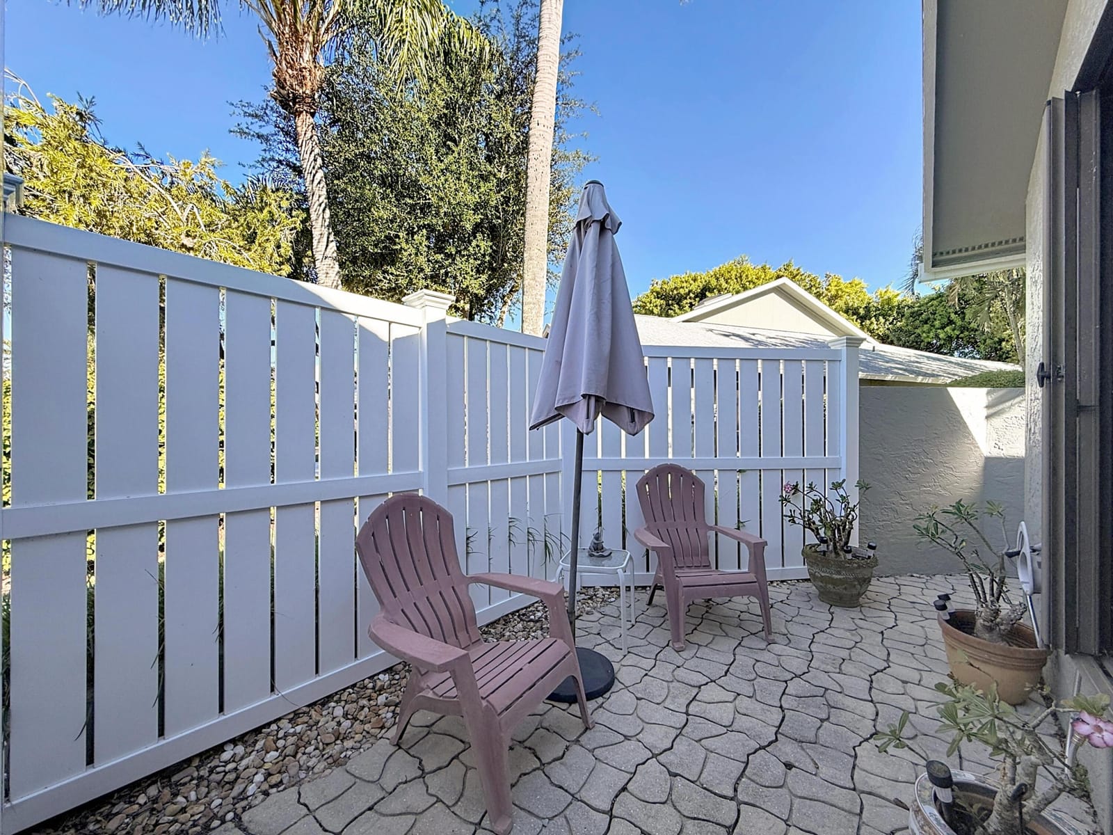 6796 SE Yorktown Drive, Hobe Sound, FL 33455 photo 8