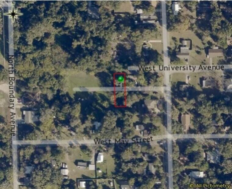 0 W University Avenue, Deland, FL 32720 photo 20