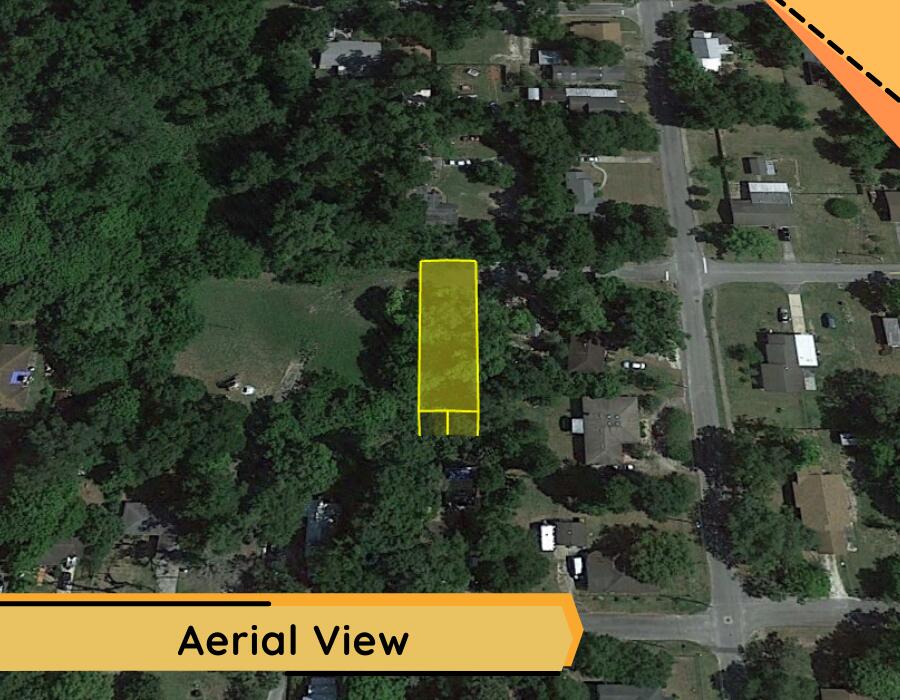 0 W University Avenue, Deland, FL 32720, Deland