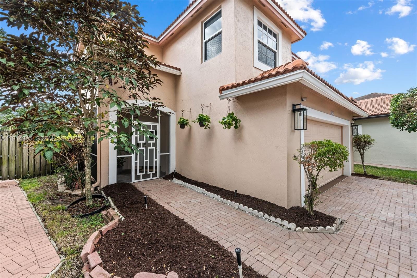 6232 NW 38th Drive, Coral Springs, FL 33067 photo 2