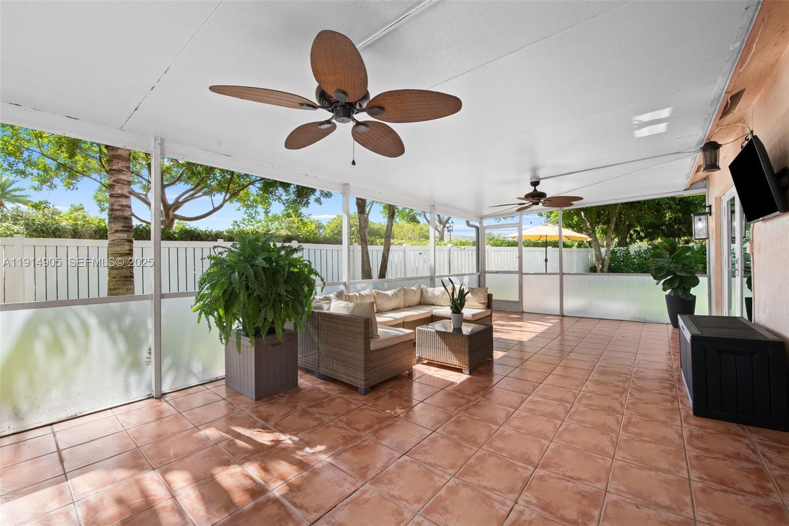 6232 NW 38th Drive, Coral Springs, FL 33067 photo 22