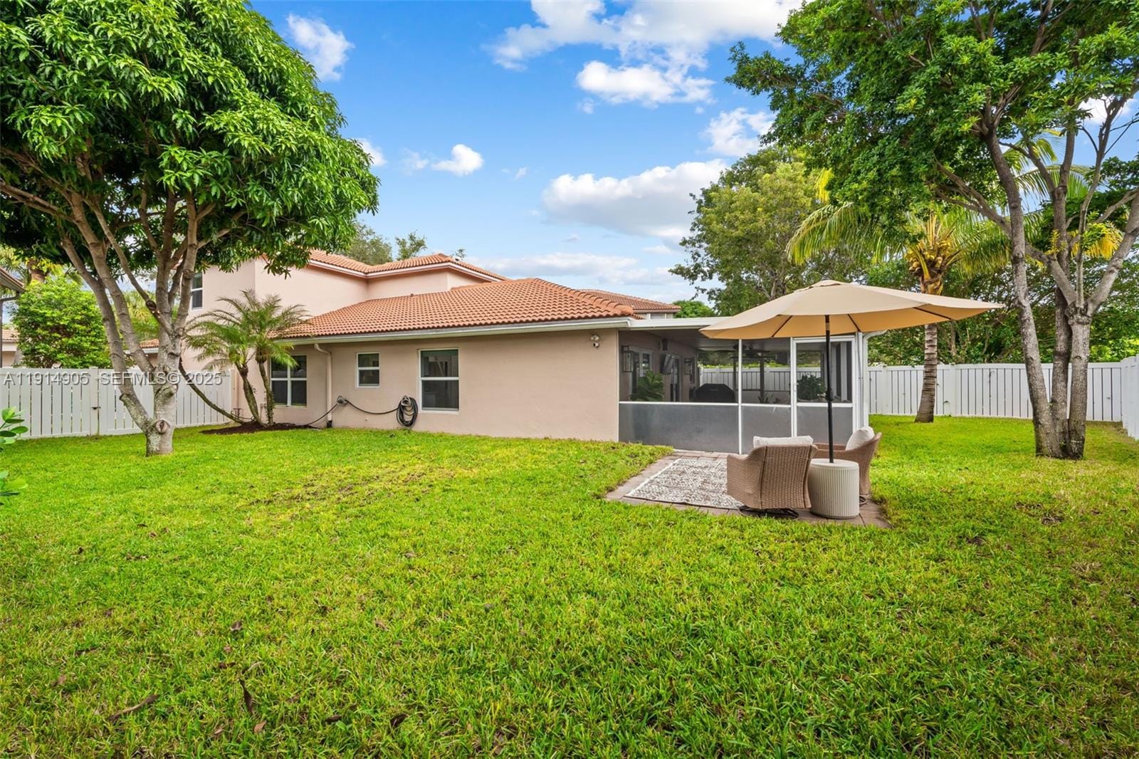 6232 NW 38th Drive, Coral Springs, FL 33067 photo 23