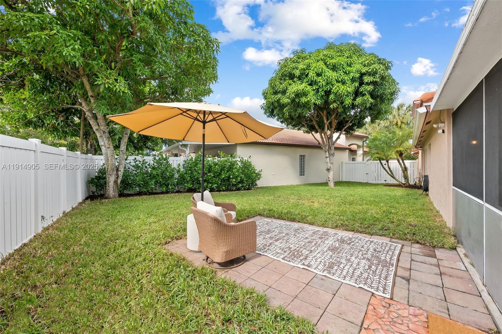 6232 NW 38th Drive, Coral Springs, FL 33067 photo 24
