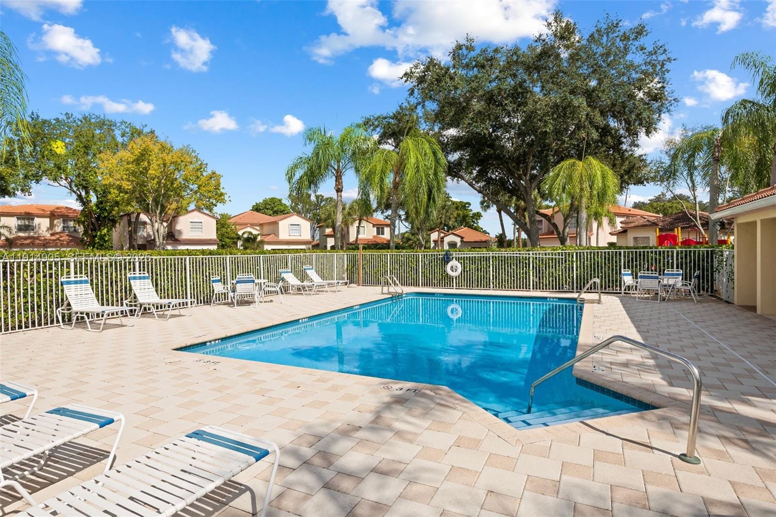 6232 NW 38th Drive, Coral Springs, FL 33067 photo 25