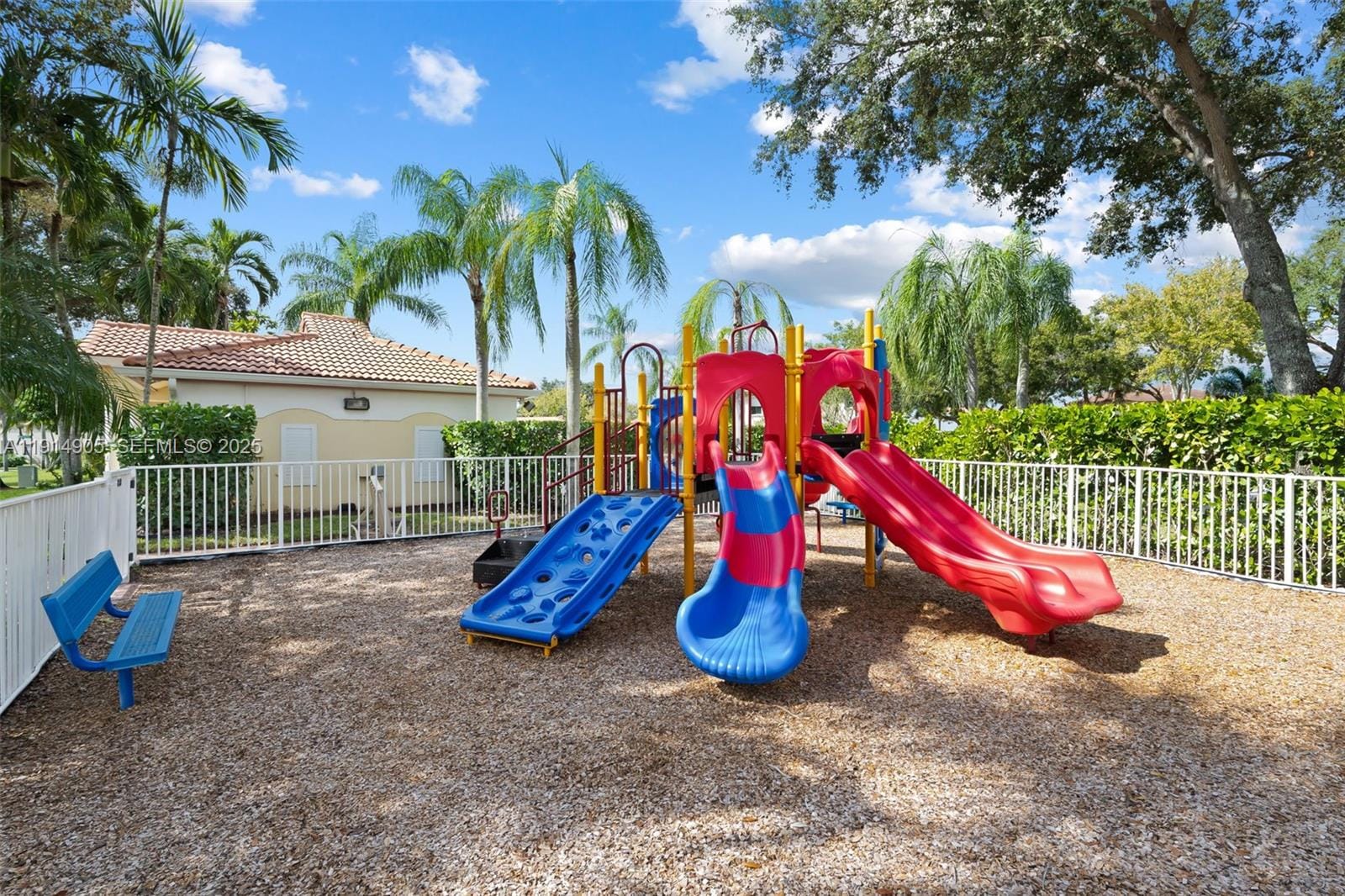 6232 NW 38th Drive, Coral Springs, FL 33067 photo 26