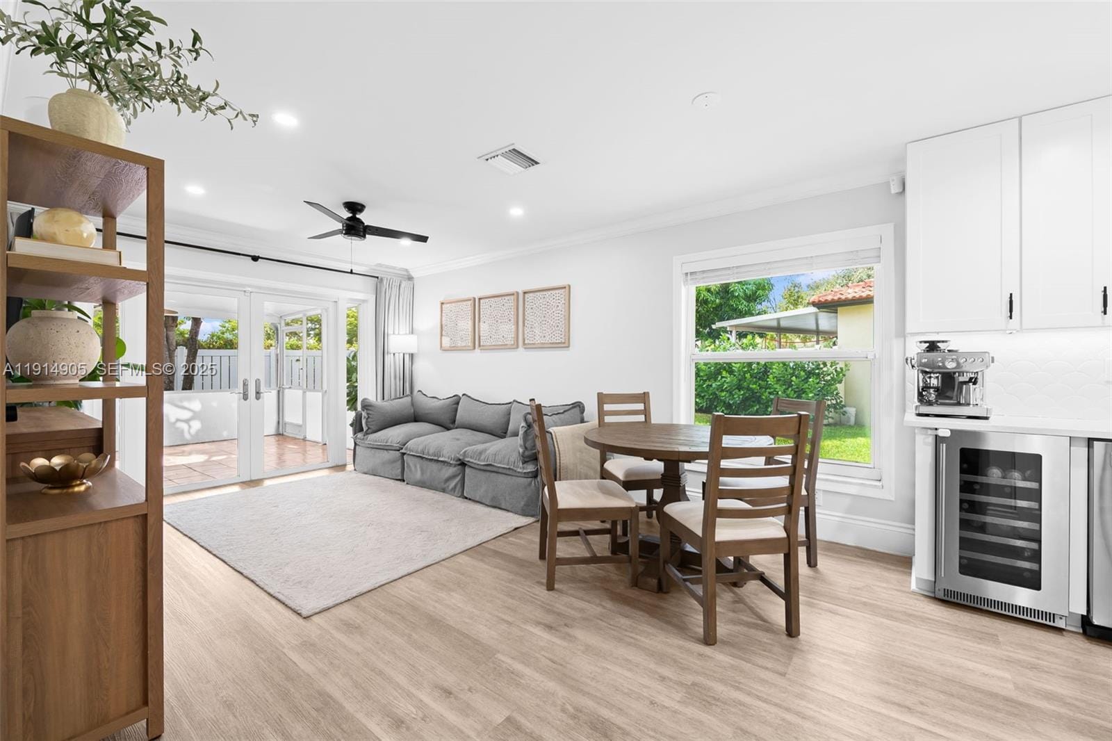 6232 NW 38th Drive, Coral Springs, FL 33067 photo 6