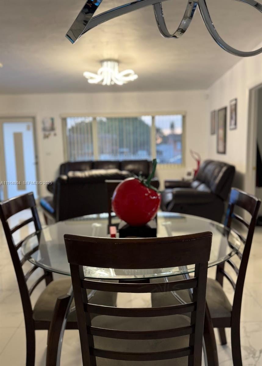 18415 NW 42nd Place, Miami Gardens, FL 33055 photo 13