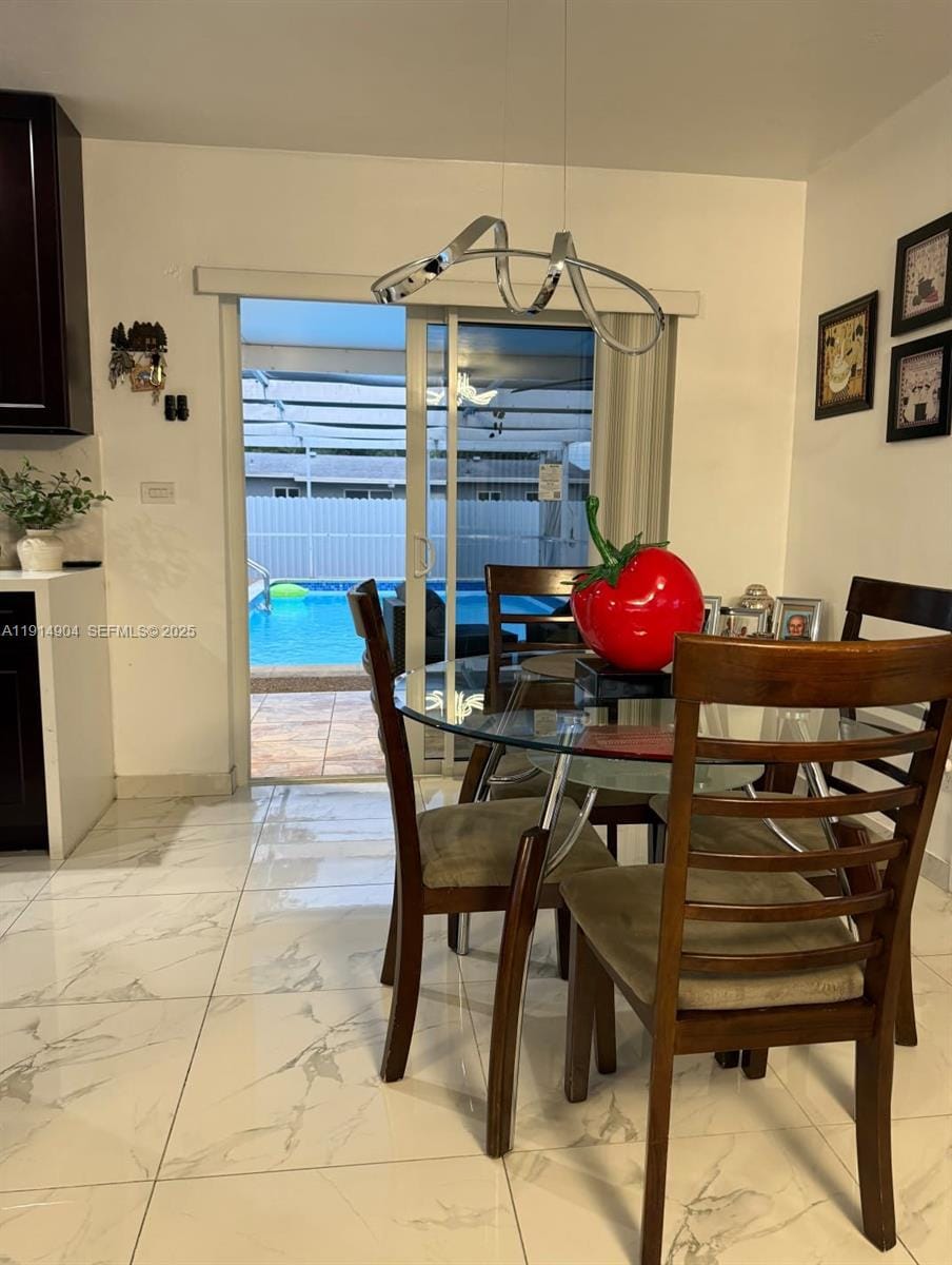 18415 NW 42nd Place, Miami Gardens, FL 33055 photo 14