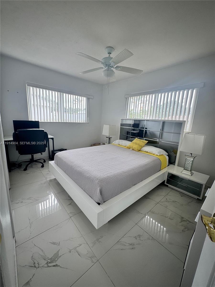 18415 NW 42nd Place, Miami Gardens, FL 33055 photo 15