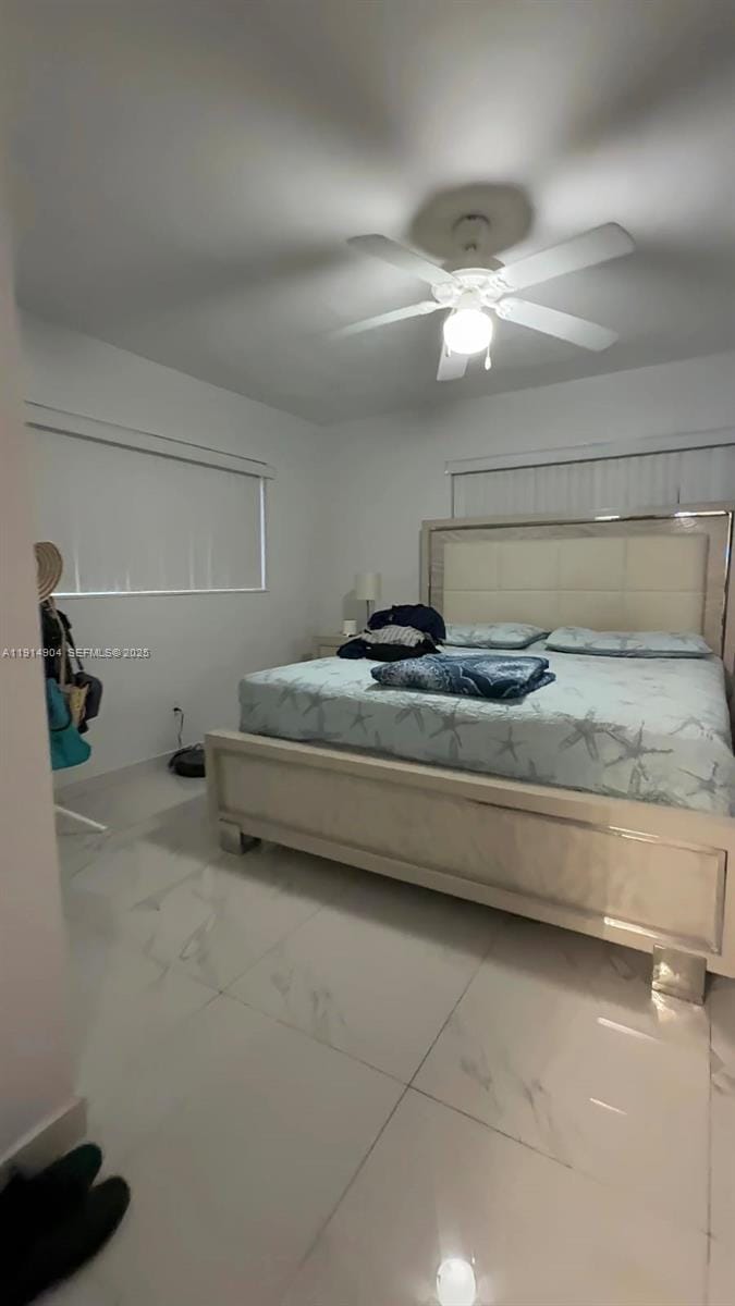 18415 NW 42nd Place, Miami Gardens, FL 33055 photo 16