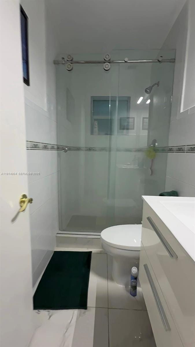 18415 NW 42nd Place, Miami Gardens, FL 33055 photo 17