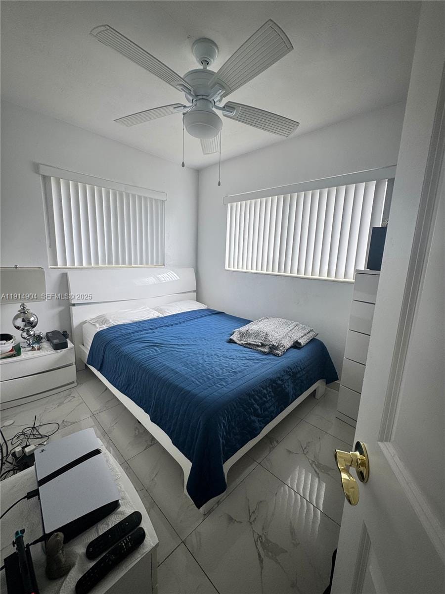 18415 NW 42nd Place, Miami Gardens, FL 33055 photo 18