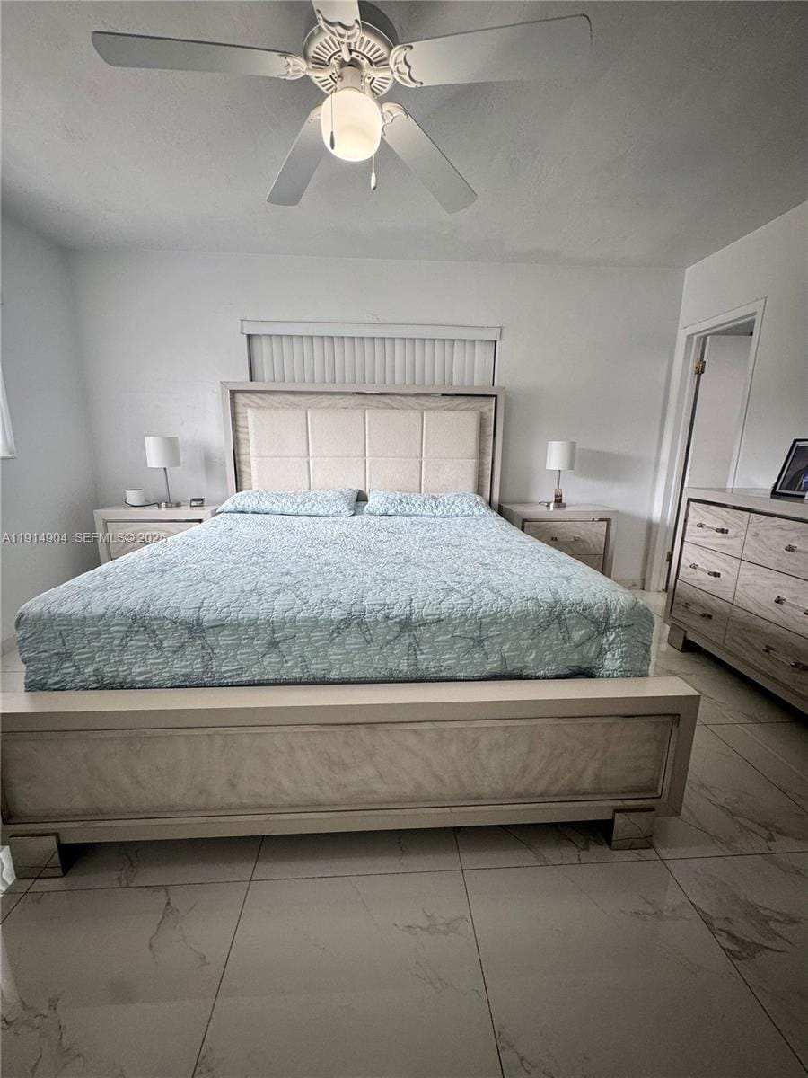 18415 NW 42nd Place, Miami Gardens, FL 33055 photo 19