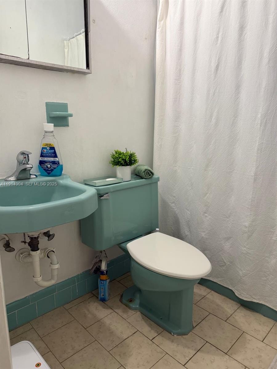 18415 NW 42nd Place, Miami Gardens, FL 33055 photo 20