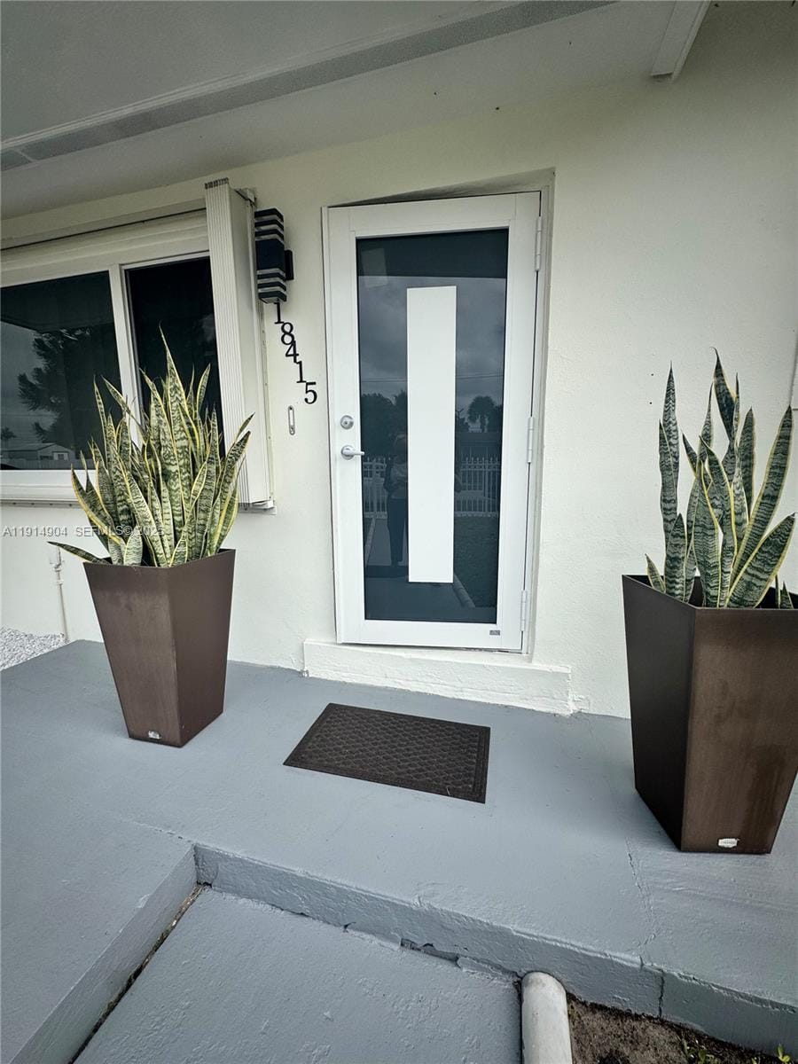 18415 NW 42nd Place, Miami Gardens, FL 33055 photo 3