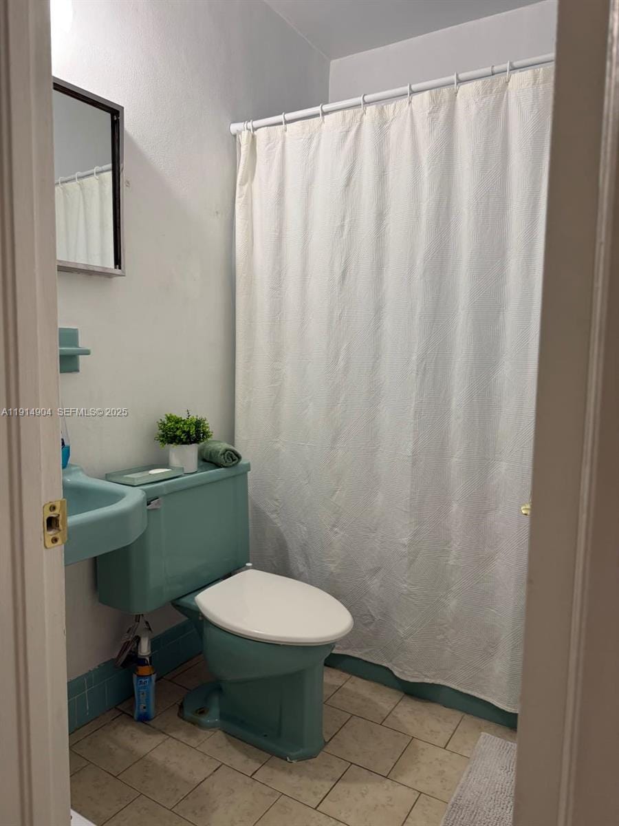 18415 NW 42nd Place, Miami Gardens, FL 33055 photo 21