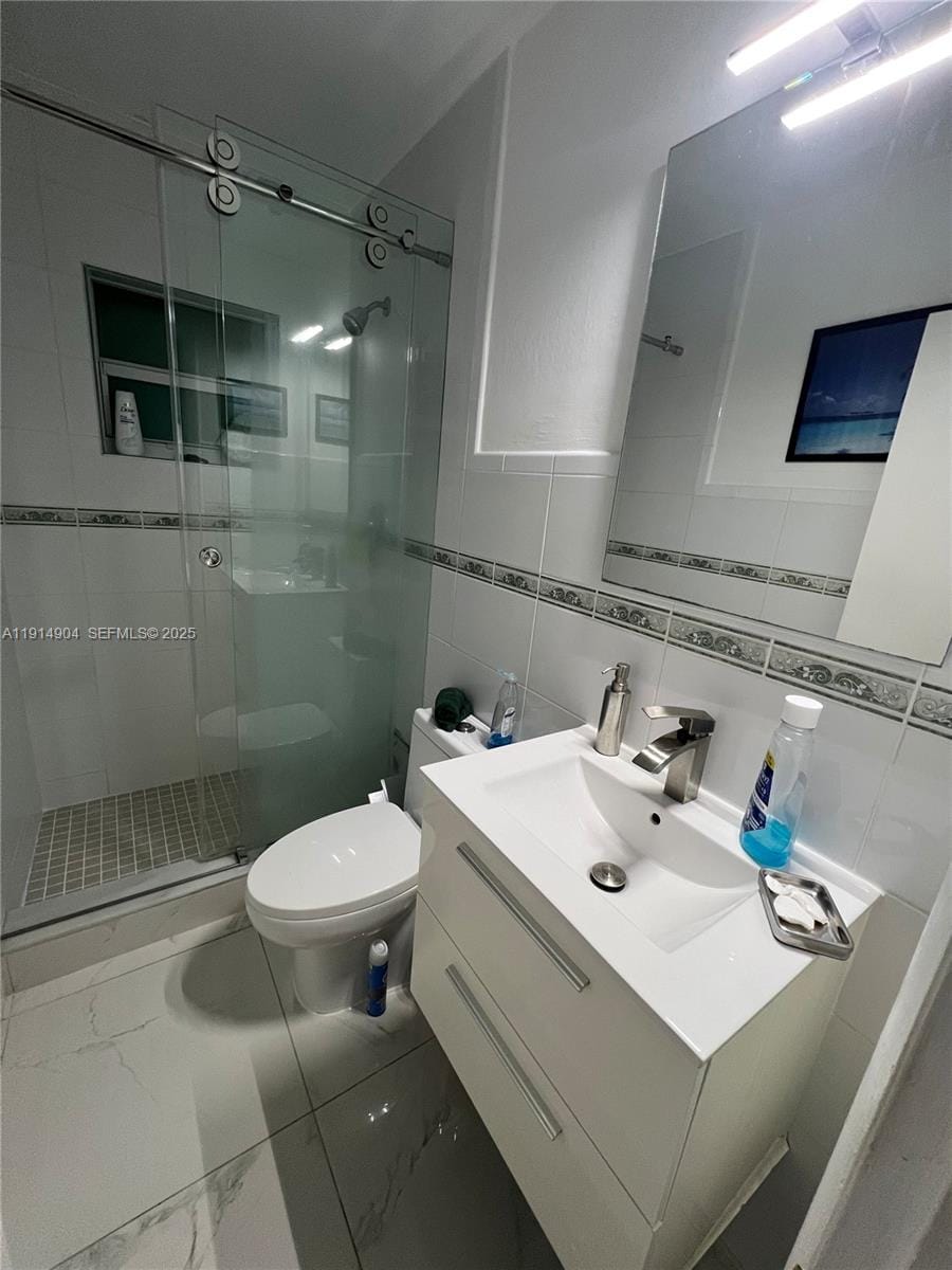 18415 NW 42nd Place, Miami Gardens, FL 33055 photo 22