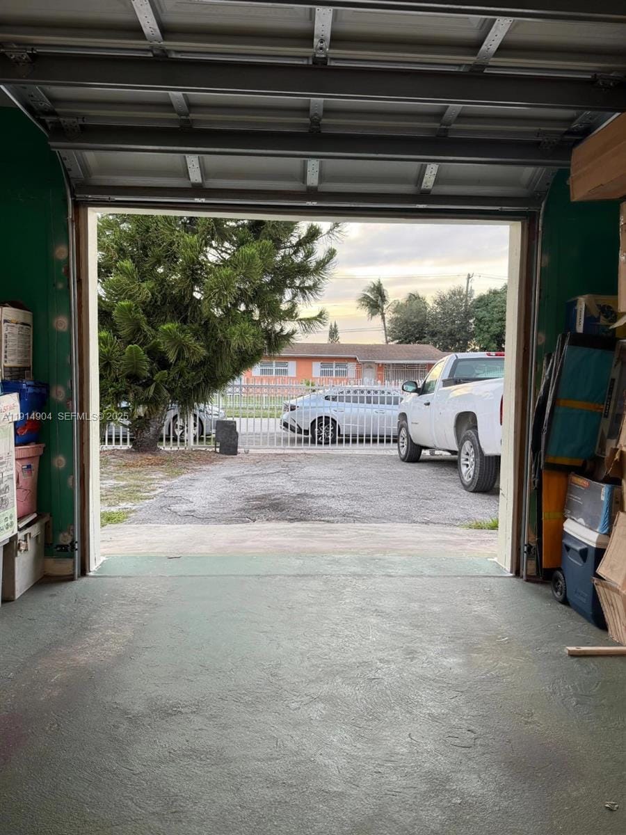 18415 NW 42nd Place, Miami Gardens, FL 33055 photo 23