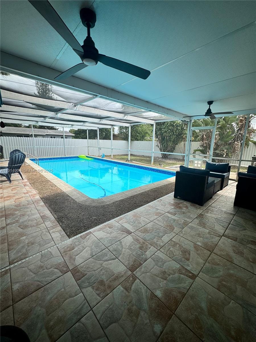 18415 NW 42nd Place, Miami Gardens, FL 33055 photo 26