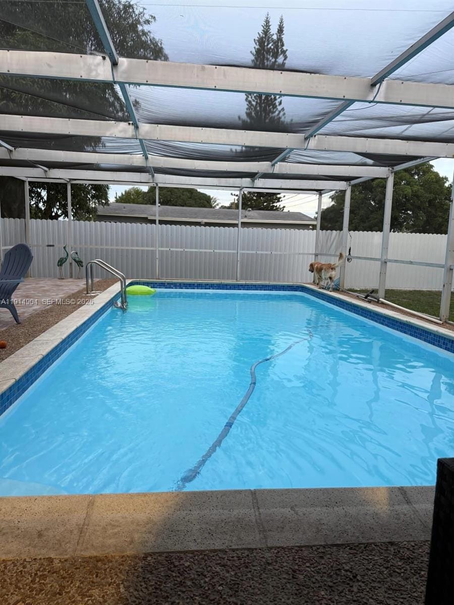 18415 NW 42nd Place, Miami Gardens, FL 33055 photo 27