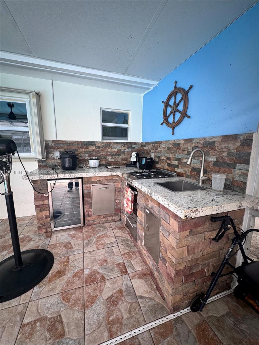 18415 NW 42nd Place, Miami Gardens, FL 33055 photo 29