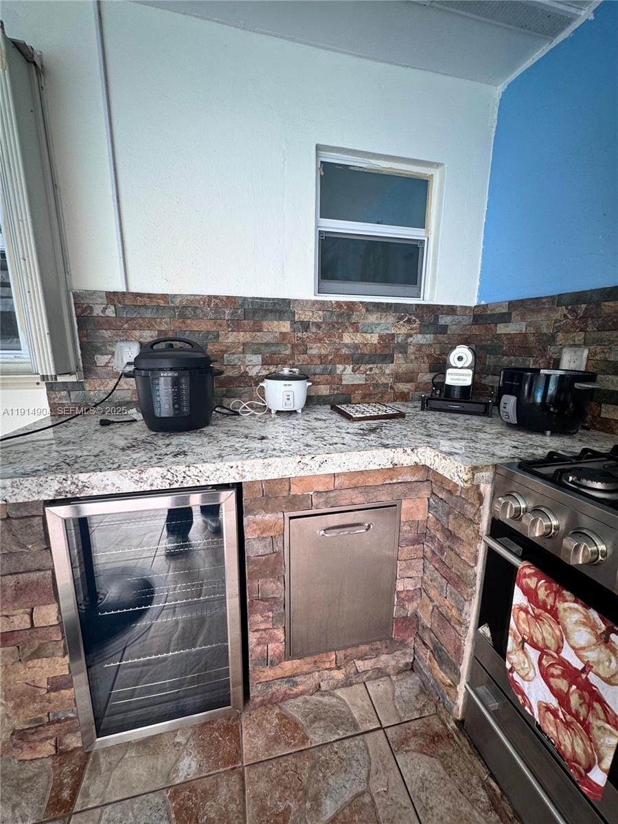 18415 NW 42nd Place, Miami Gardens, FL 33055 photo 30