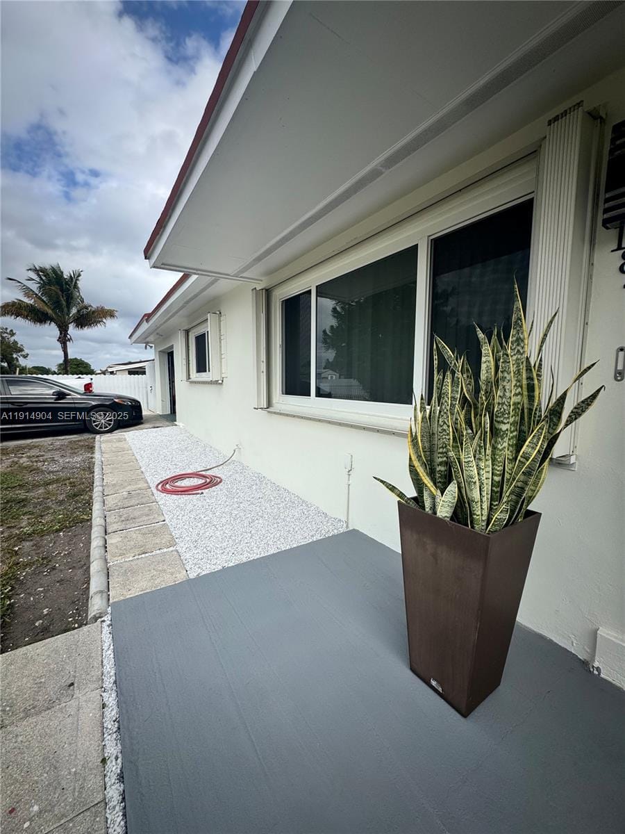 18415 NW 42nd Place, Miami Gardens, FL 33055 photo 4