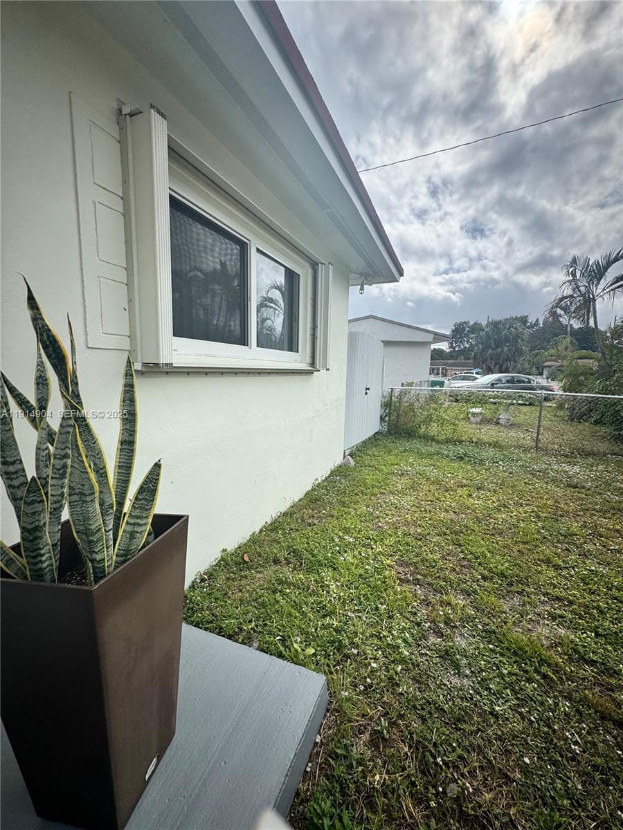 18415 NW 42nd Place, Miami Gardens, FL 33055 photo 5