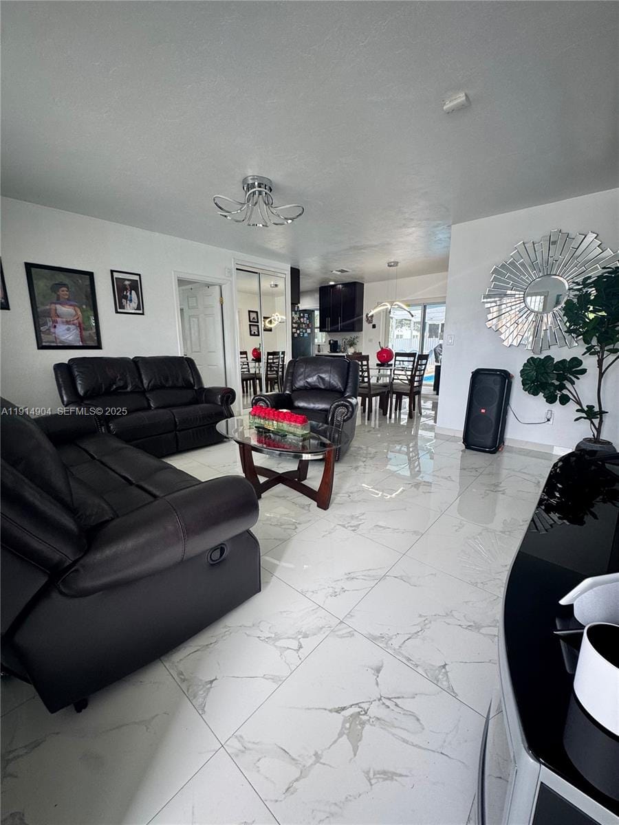 18415 NW 42nd Place, Miami Gardens, FL 33055 photo 6