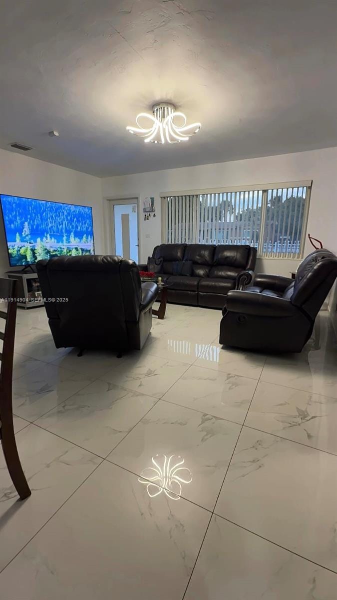 18415 NW 42nd Place, Miami Gardens, FL 33055 photo 7
