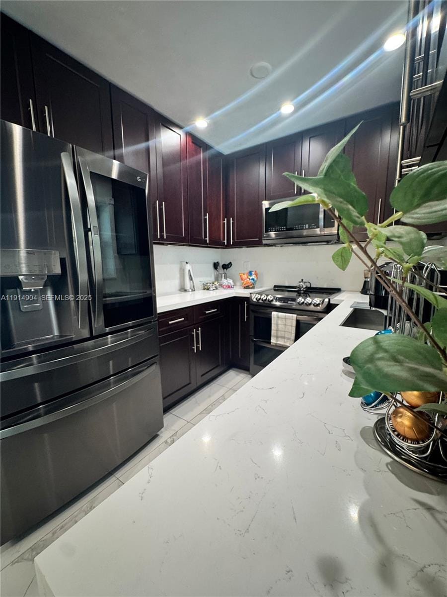 18415 NW 42nd Place, Miami Gardens, FL 33055 photo 9