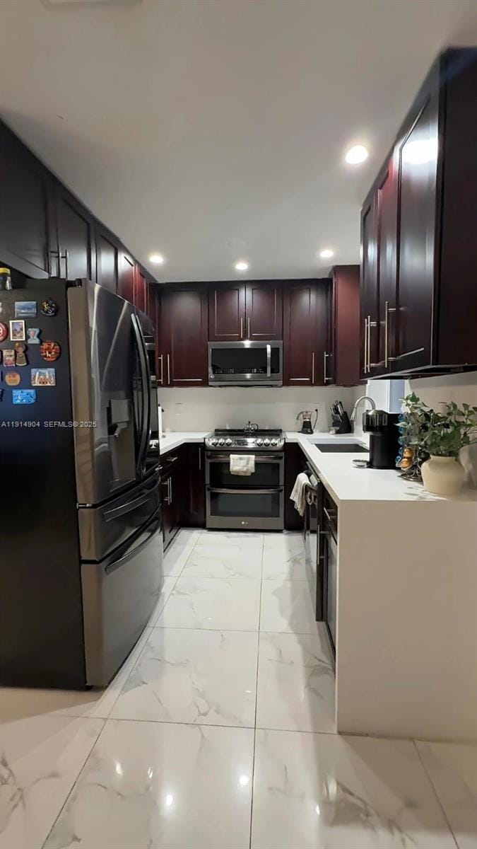 18415 NW 42nd Place, Miami Gardens, FL 33055 photo 10