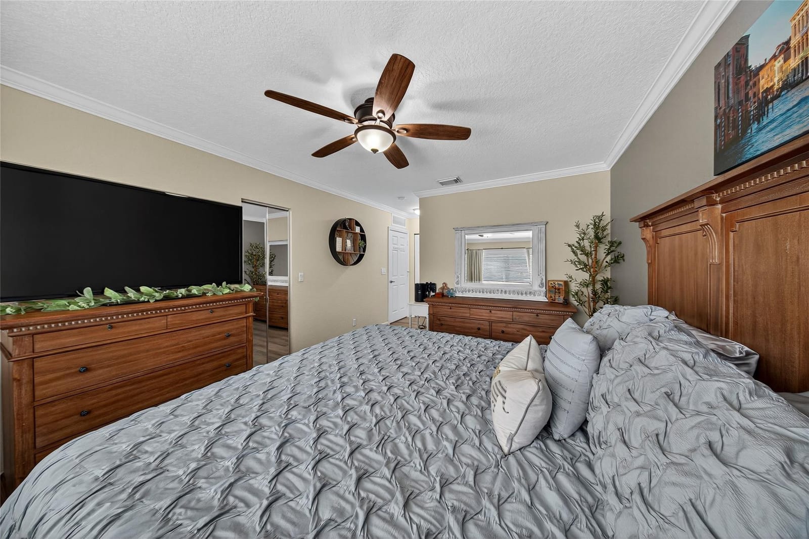 3077 N Evergreen Circle 3077, Boynton Beach, FL 33426 photo 11