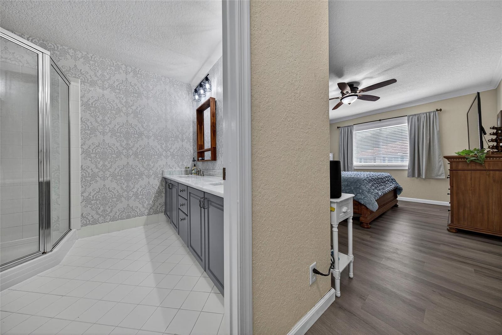 3077 N Evergreen Circle 3077, Boynton Beach, FL 33426 photo 12
