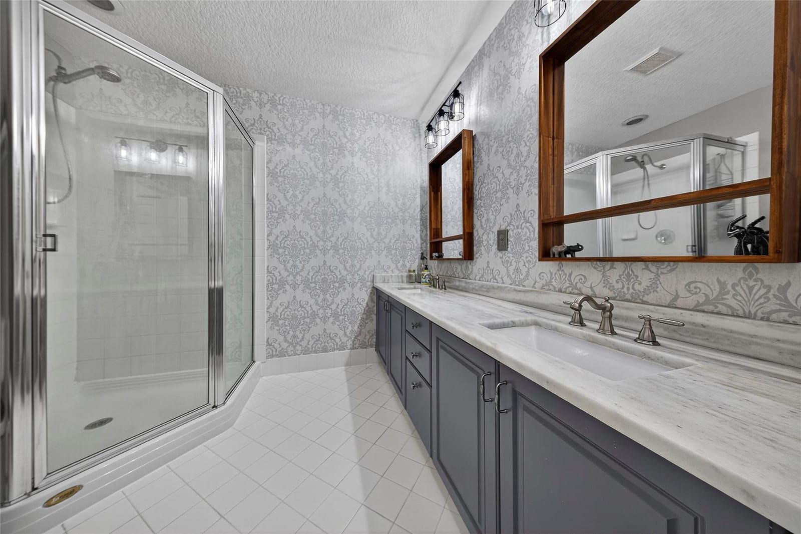 3077 N Evergreen Circle 3077, Boynton Beach, FL 33426 photo 13