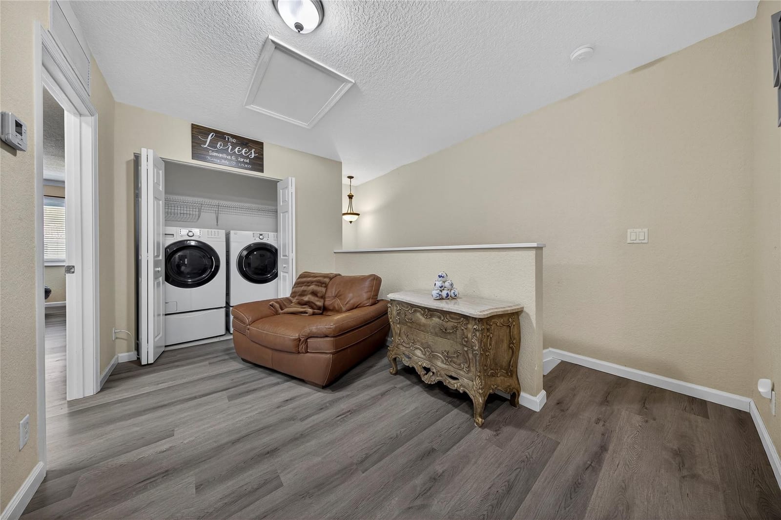 3077 N Evergreen Circle 3077, Boynton Beach, FL 33426 photo 14
