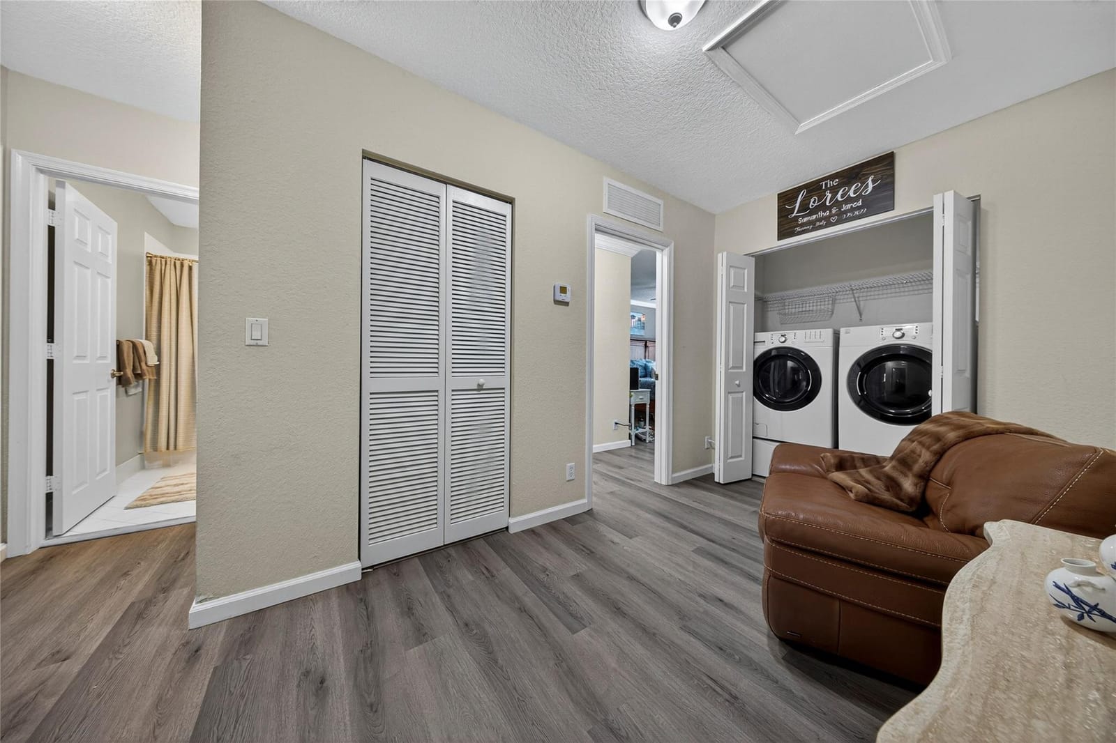 3077 N Evergreen Circle 3077, Boynton Beach, FL 33426 photo 15