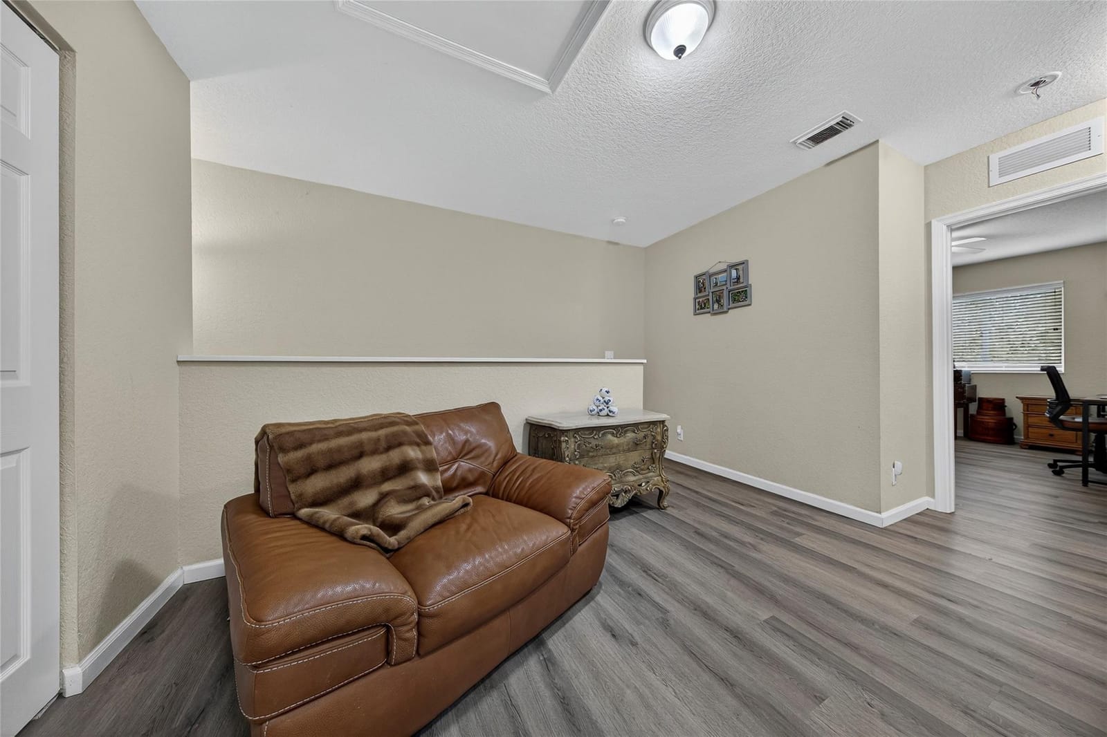 3077 N Evergreen Circle 3077, Boynton Beach, FL 33426 photo 16