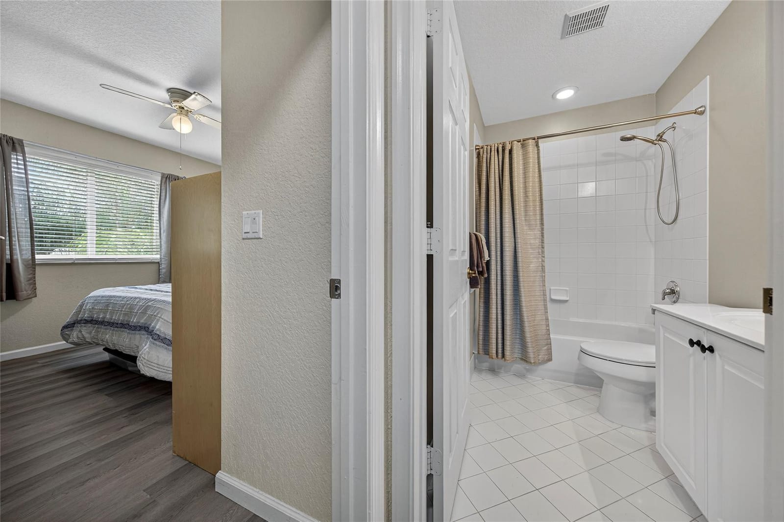 3077 N Evergreen Circle 3077, Boynton Beach, FL 33426 photo 17