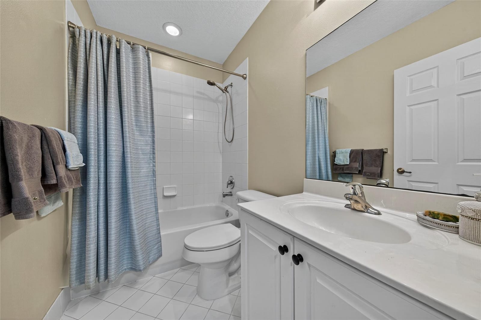 3077 N Evergreen Circle 3077, Boynton Beach, FL 33426 photo 18