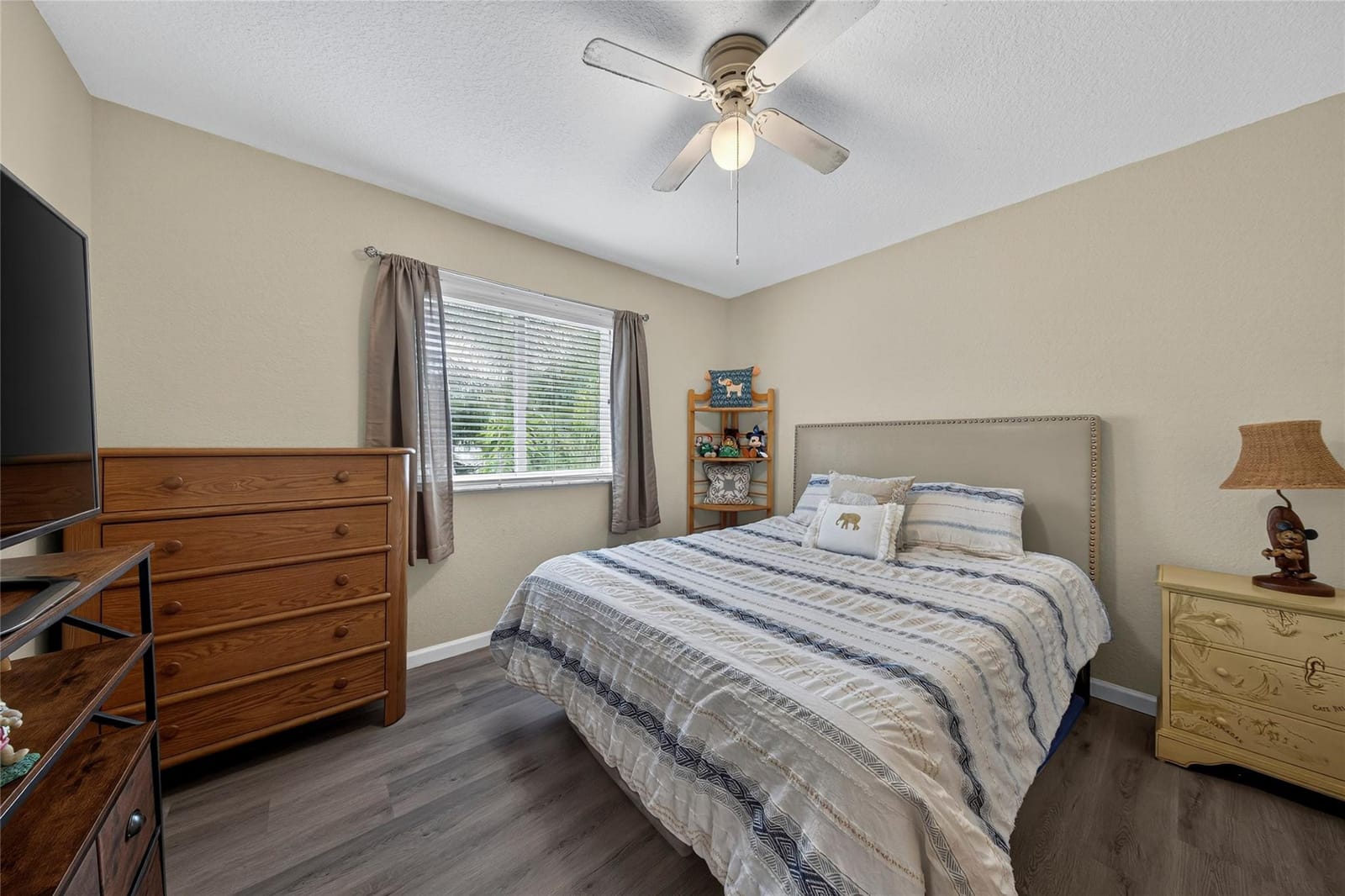 3077 N Evergreen Circle 3077, Boynton Beach, FL 33426 photo 19
