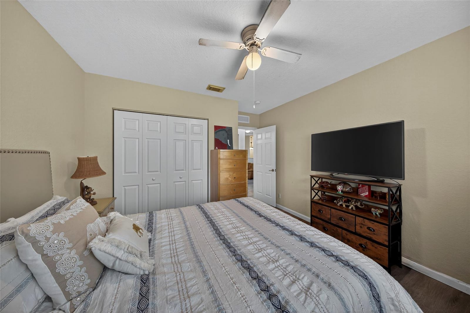 3077 N Evergreen Circle 3077, Boynton Beach, FL 33426 photo 20