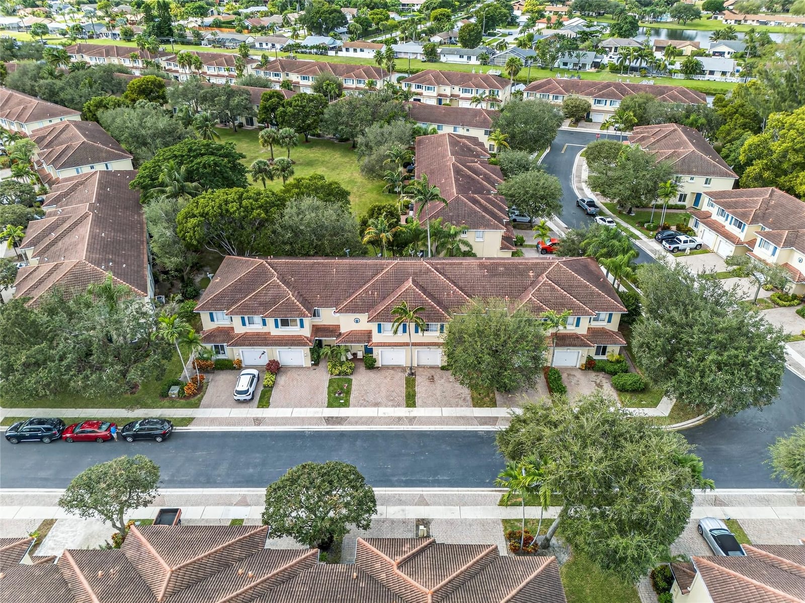 3077 N Evergreen Circle 3077, Boynton Beach, FL 33426 photo 3