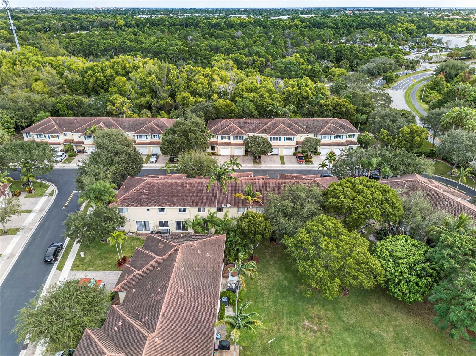 3077 N Evergreen Circle 3077, Boynton Beach, FL 33426 photo 4