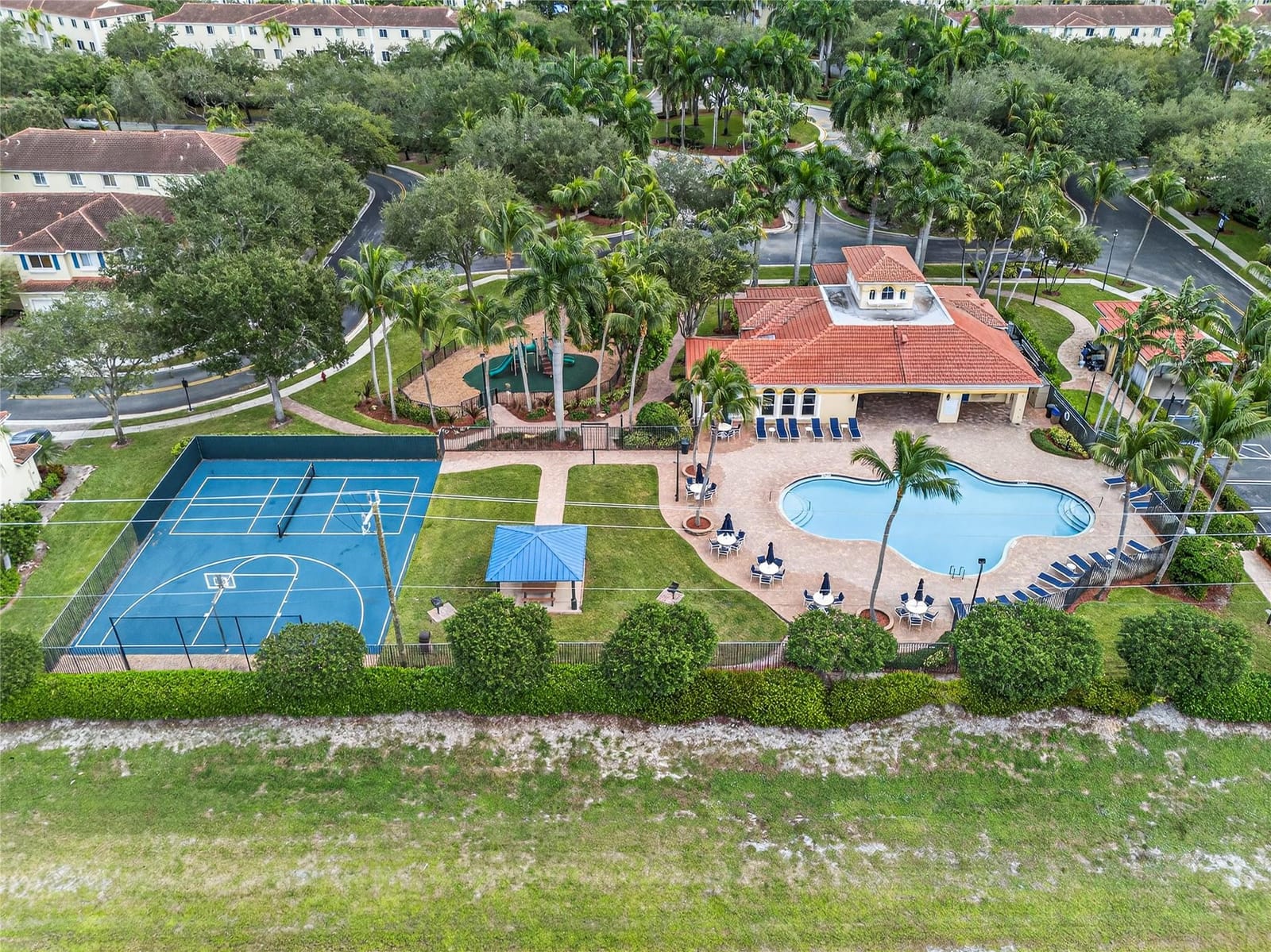 3077 N Evergreen Circle 3077, Boynton Beach, FL 33426 photo 5