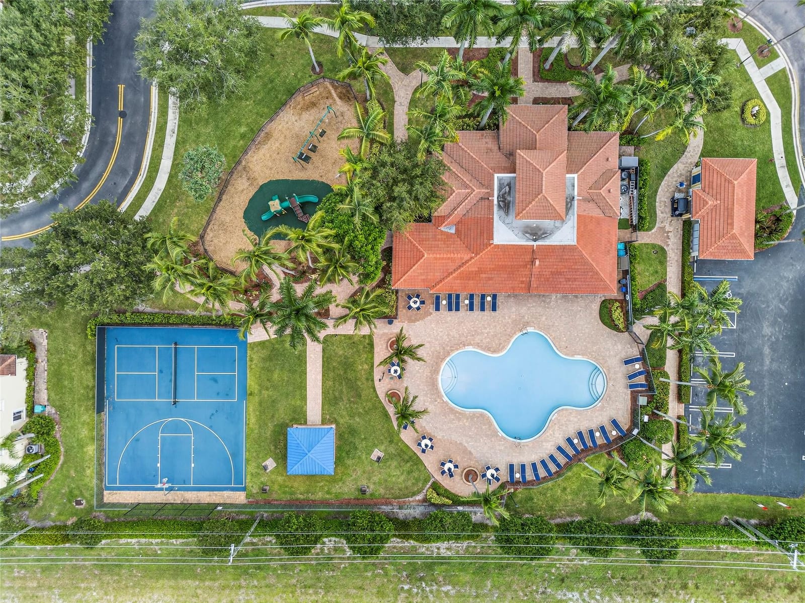 3077 N Evergreen Circle 3077, Boynton Beach, FL 33426 photo 6